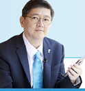 김홍걸 의원