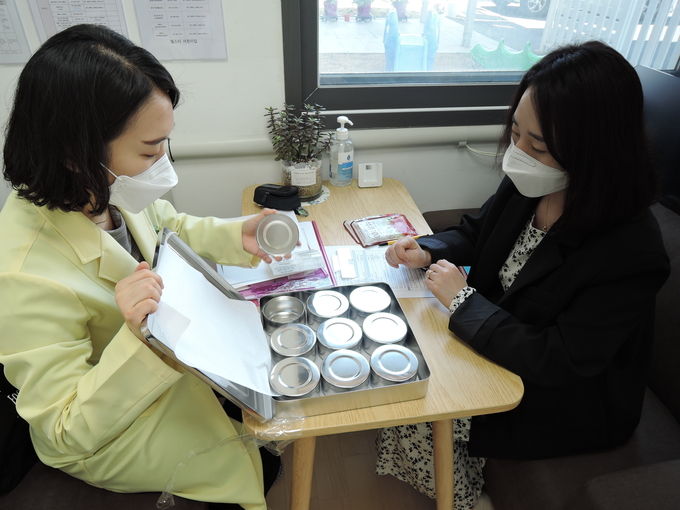 어린이_급식소_올바른_보존식_관리를_위한_보존식_특화사업