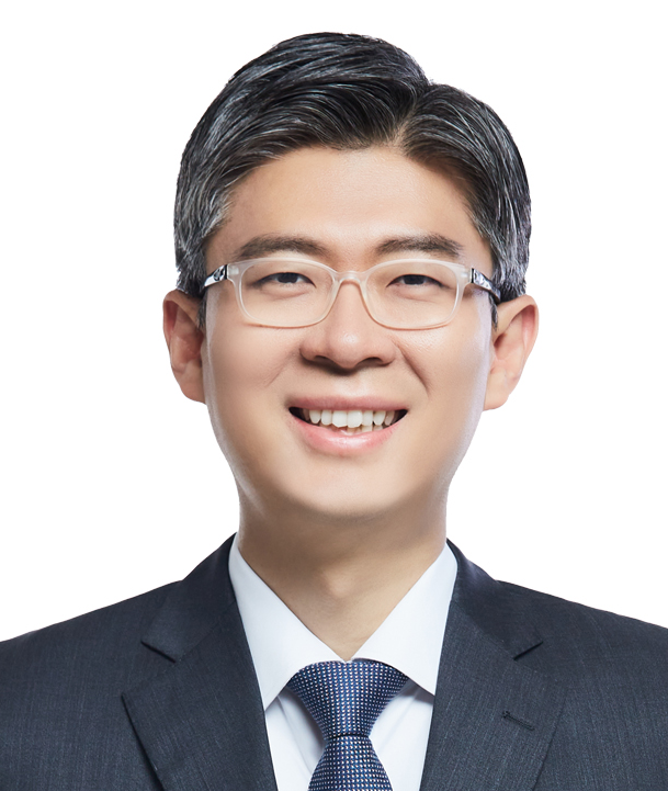 조정훈 의원