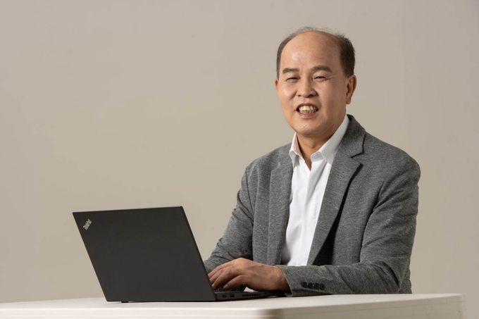 이용우 의원(더불어민주당, 고양시정)