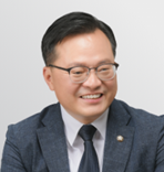 이동주 의원
