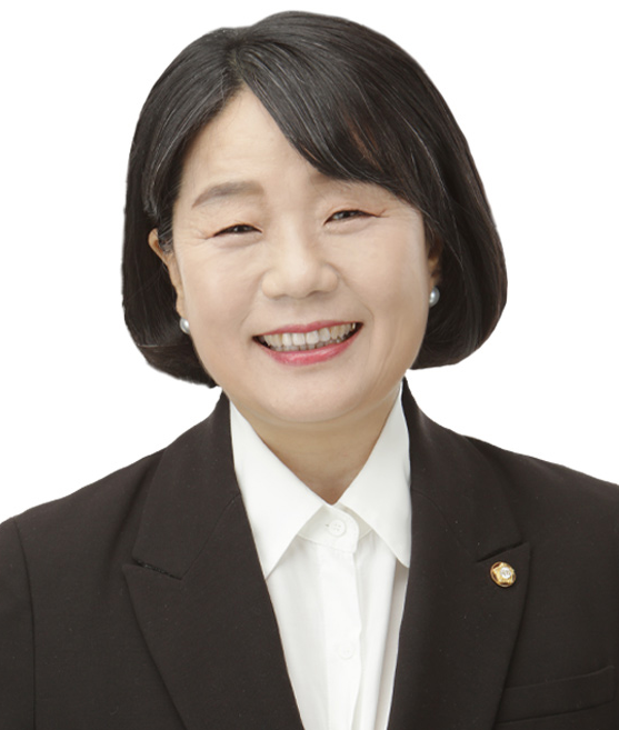 윤미향 의원