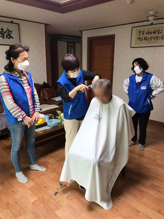 평택시_세교동_지역사회보장협의체_지역_봉사_활동_추진