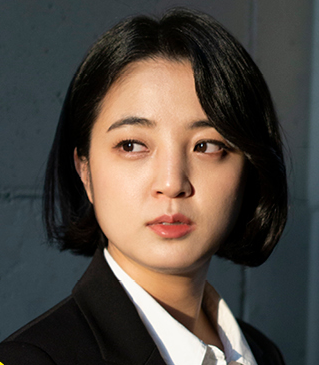 류호정 의원