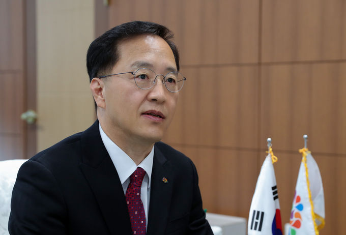 이필영_행정부지사