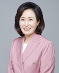 전주혜 의원