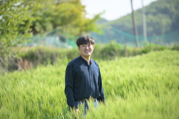 권혁철