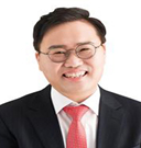 홍석준 의원