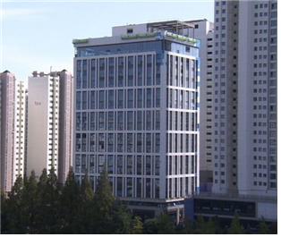 인천신청사