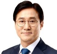 신영대 의원