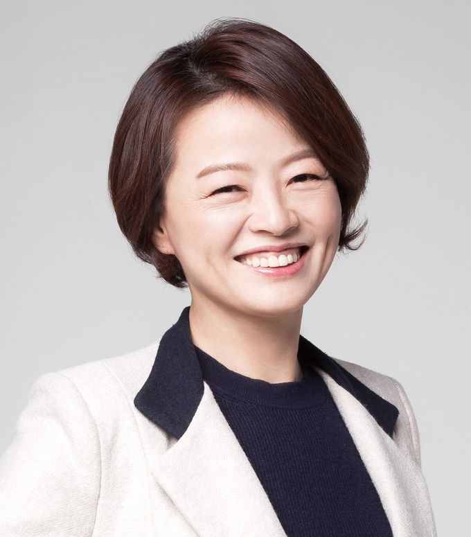 진선미 의원