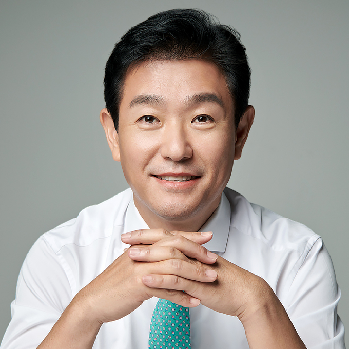 이주환 의원