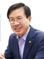 윤영덕 의원