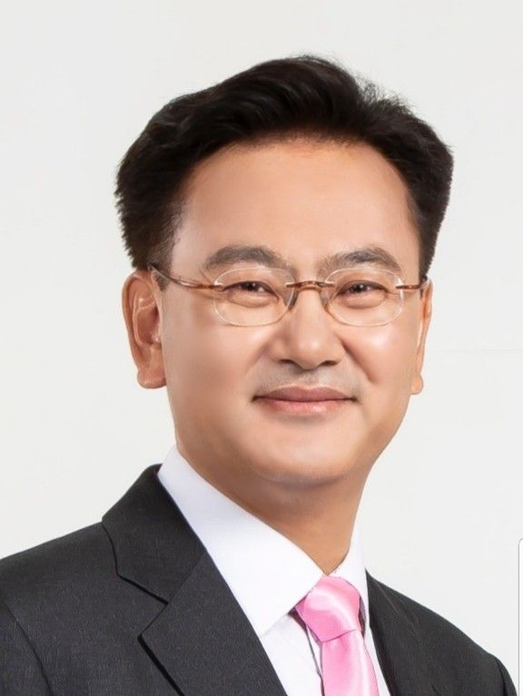 유상범 의원