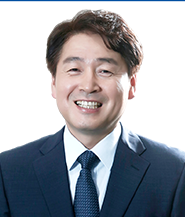 기동민 의원