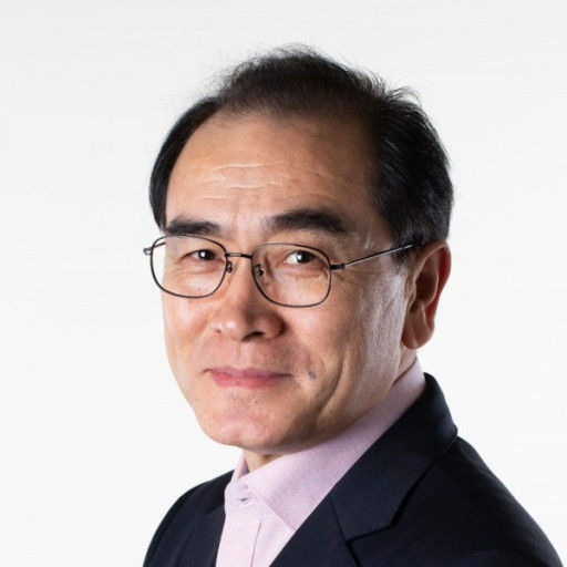 태영호 의원