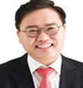 홍석준 의원