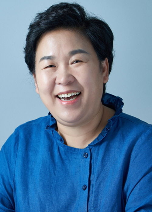 문정복 의원