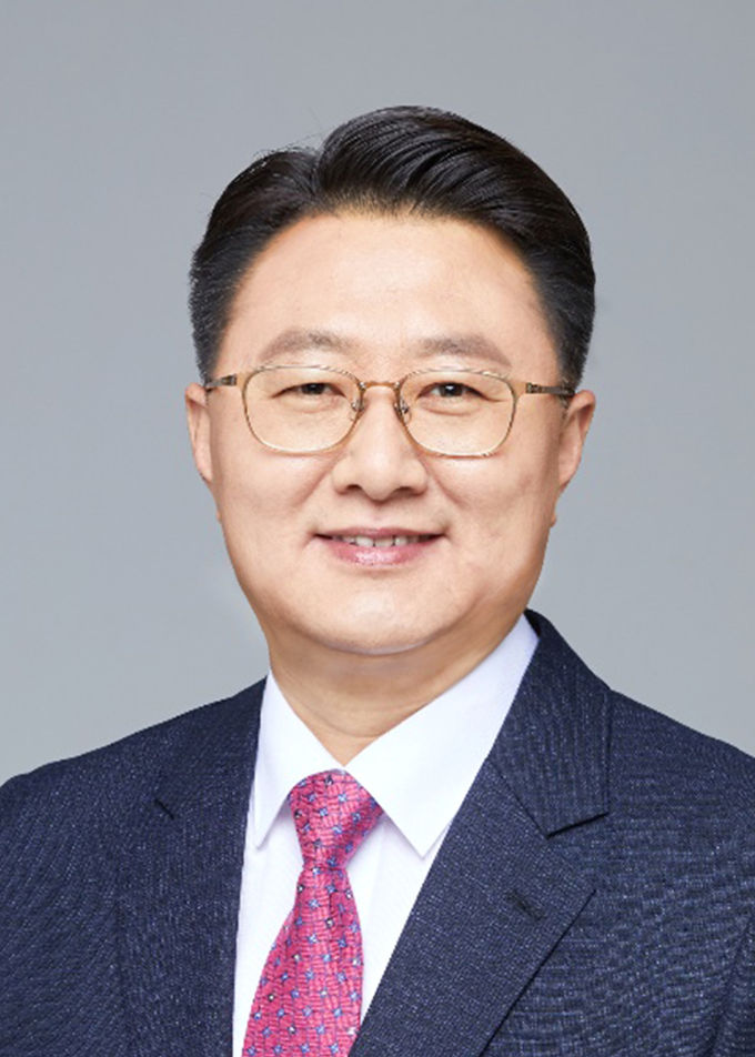 노용호 의원