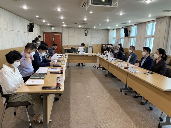 평택시_안재홍_기념관_건립_본격_착수