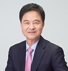 최춘식 의원