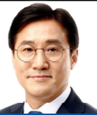 신영대 의원