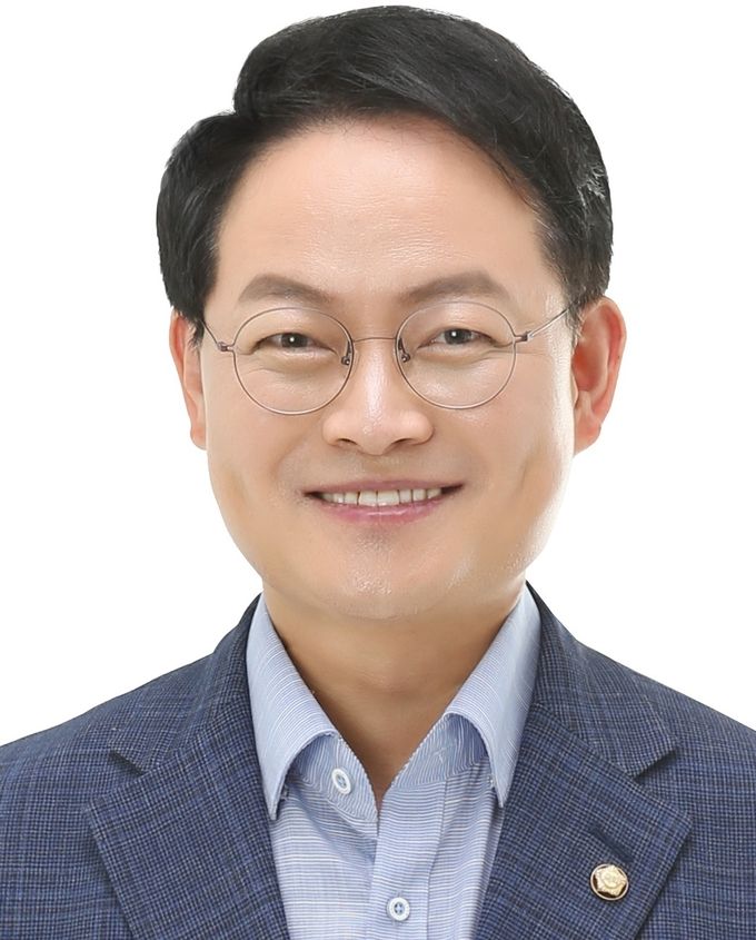 허영 의원