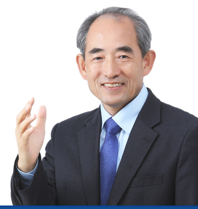 윤준병 의원