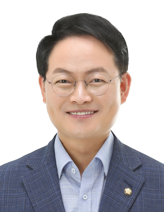 허영의원