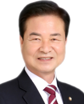 최춘식 의원