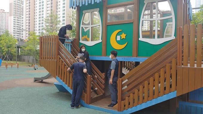 2021년점검사진