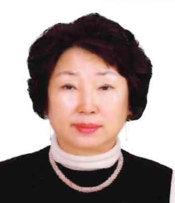 동일철물 고지현 대표