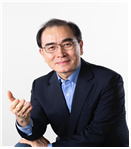 국회의원 태영호