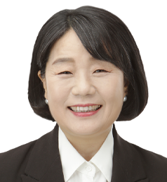 윤미향 의원
