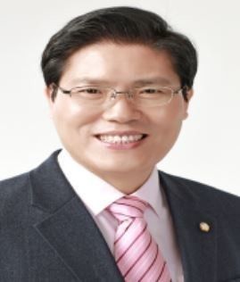 송석준 의원