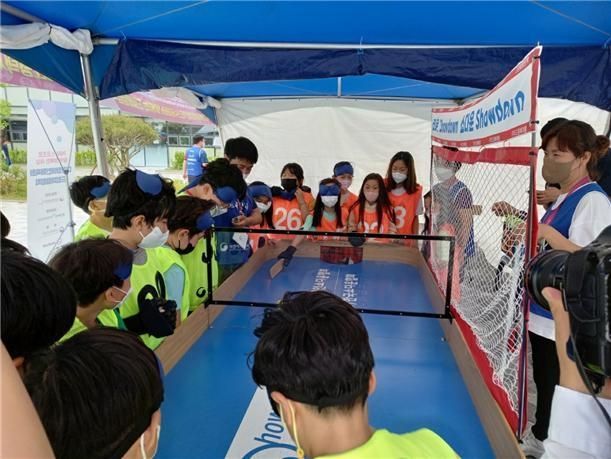2022평택세계장애인역도대회와_함께하는_장애인식개선교육