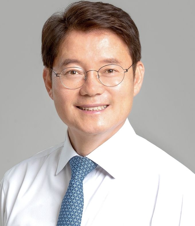 김수흥 의원