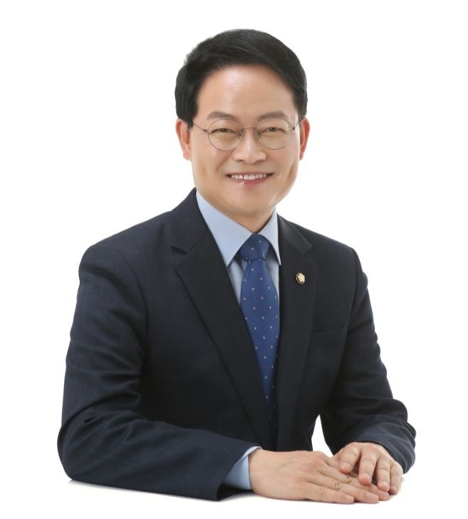 허영 의원