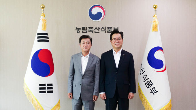 당선인과_정황근_농식품부_장관