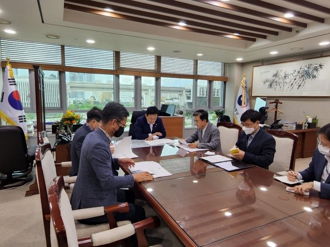 당선인과_원희룡_국토부_장관