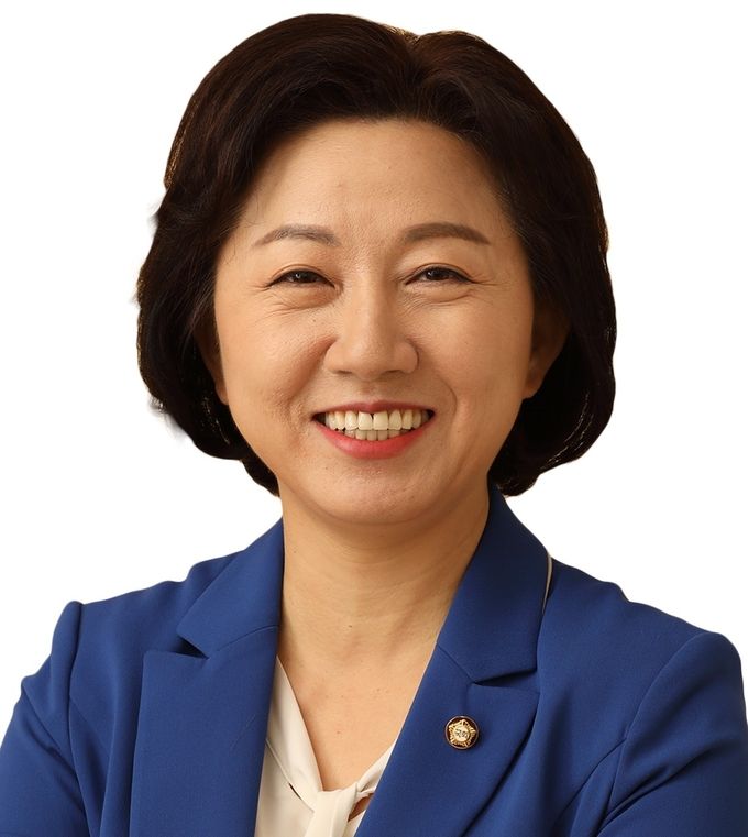 송옥주 의원