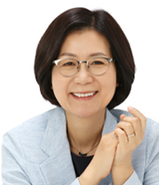권인숙 의원