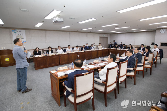 실무교육