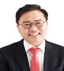 홍석준 의원