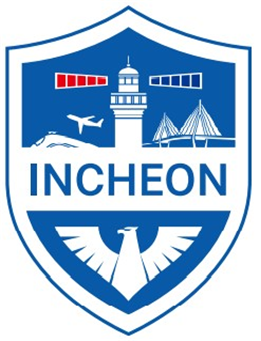 인천광역시자치경찰위원회