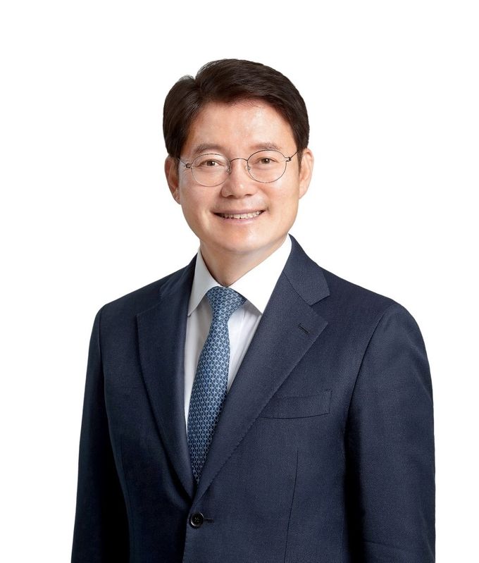 김수흥 의원