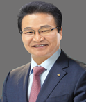 김용판 의원
