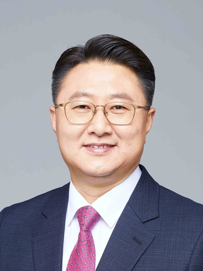노용호 의원