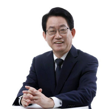 유기홍 의원