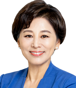 남인순 의원